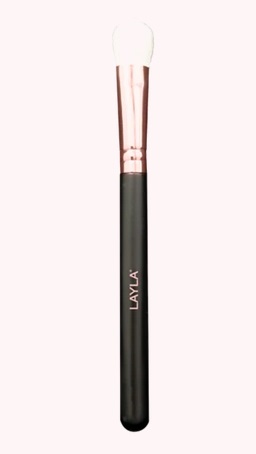 Pennello Trucco Viso All Over Eye Shader E107-Layla