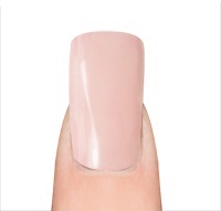 Smalto Semipermanente Gel Polish 10ml Layla/24 I Love Candy