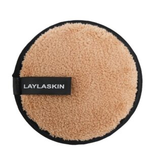 Spugna Struccante Laylaskin - Layla