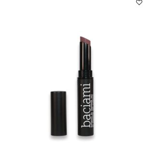 Baciami Rossetto No Trasfer 3 - Layla