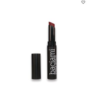 Baciami Rossetto No Trasfer 6 - Layla