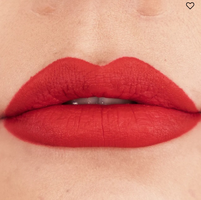 Baciami Rossetto No Trasfer 6 - Layla - immagine 2