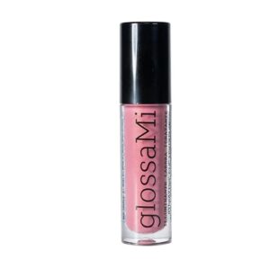 Glossami Illuminante Labbra 4 - Layla