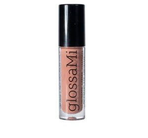 Glossami Illuminante Labbra 5 - Layla