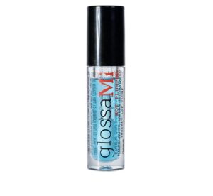 Glossami Hot Plumper Gloss Volumizzante Labbra 1 - Layla