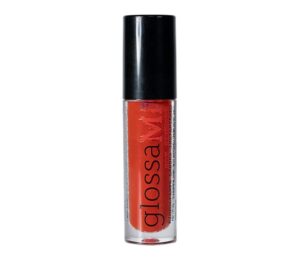 Glossami Hot Plumper Gloss Volumizzante Labbra 2 - Layla
