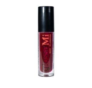 Glossami Hot Plumper Gloss Volumizzante Labbra 3 - Layla