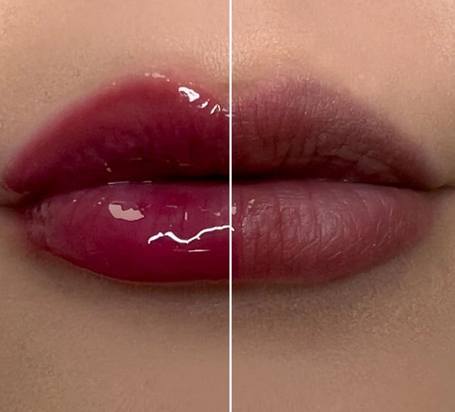 Glossami Hot Plumper Gloss Volumizzante Labbra 3 - Layla - immagine 2