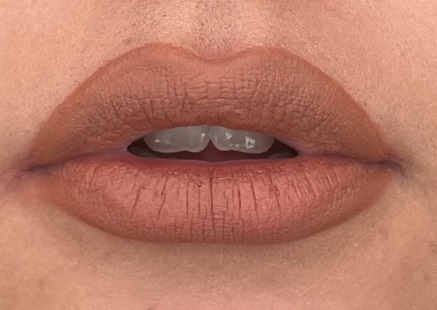 Matita contorno labbra lip liner - Layla/12 - immagine 2
