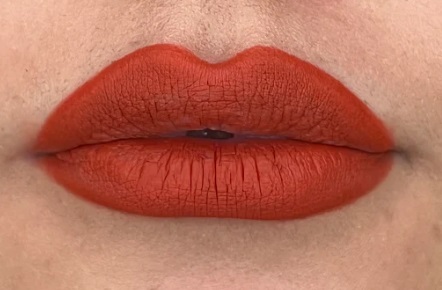 Matita contorno labbra lip liner - Layla/15 - immagine 2