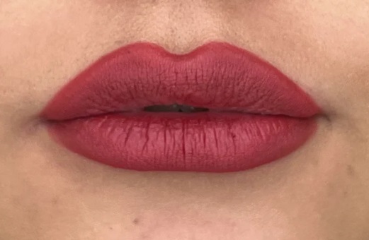 Matita contorno labbra lip liner - Layla/3 - immagine 2