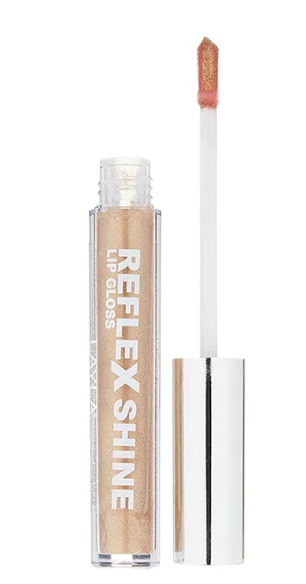 Lip gloss reflex shine - Layla/7