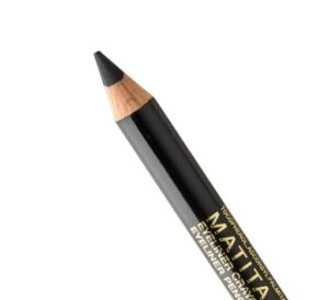 Matita eyeliner lunga durata - Layla