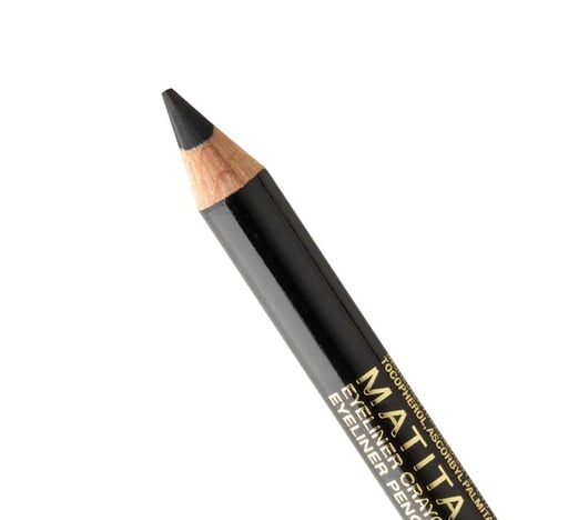 Matita eyeliner lunga durata - Layla