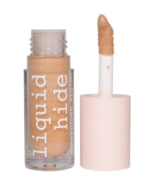 Correttore fluido illuminante Liquid Hide - Layla/ 4
