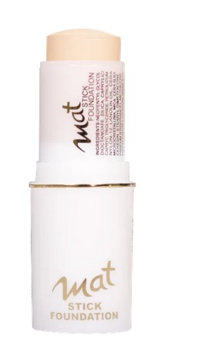 Fondotinta Mat stick foundation - Layla/ K2