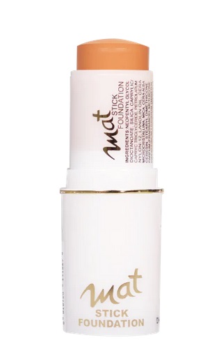 Fondotinta Mat stick foundation - Layla/ K6