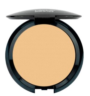 Fondotinta compatto top cover wet e dry- Layla/ 4