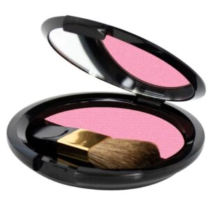 Fard compatto top cover - Layla/ 7