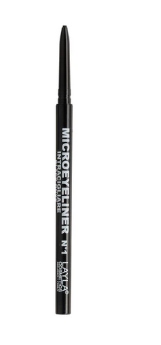 Microeyeliner intracigliare - Layla