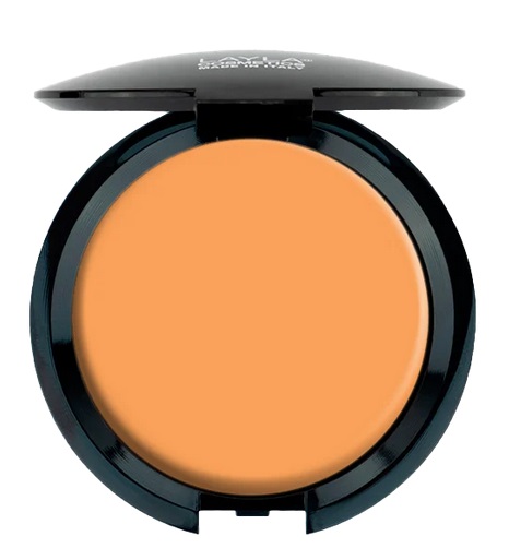 Cipria cremosa Top cover - Layla/ 4