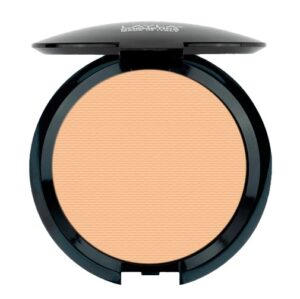 Cipria compatta Top cover - Layla/ 4