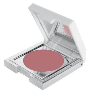 Ombretto in polvere con pigmenti puri Eye Art - Layla/ 21