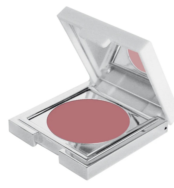 Ombretto in polvere con pigmenti puri Eye Art - Layla/ 21