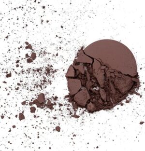 Ombretto in polvere con pigmenti puri Eye Art - Layla/ 24