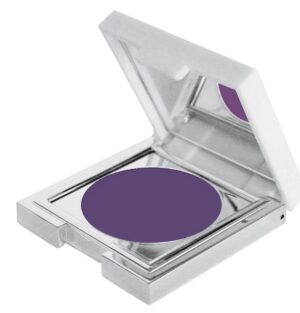 Ombretto in polvere con pigmenti puri Eye Art - Layla/ 5