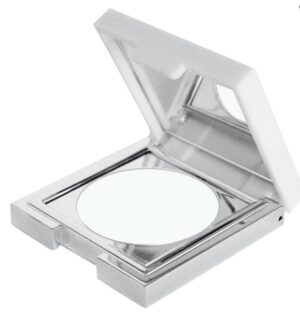 Ombretto in polvere con pigmenti puri Eye Art - Layla