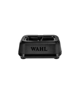 Single Power Station Wahl  EU