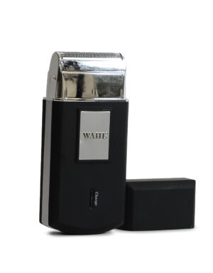 Rasoio da viaggio mobile shaver - Wahl