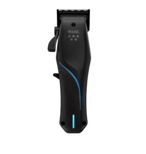 Tagliacapelli Vapor Clipper - Wahl
