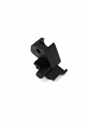 Supporto motore per parlux 3500 12mm Parlux