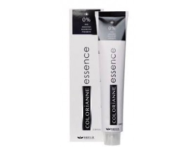 Colorianne Essence 100 Ml - Brelil/6.18 Biondo Scuro Choco Ice