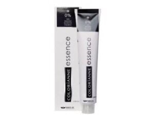 Colorianne Essence 100 Ml - Brelil/6.64 Biondo Scuro Rosso Rame