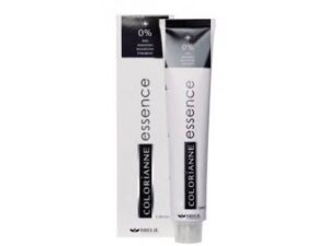 Colorianne Essence 100 Ml - Brelil