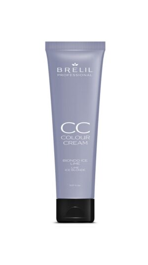 Colorianne Cc Cream 150 Ml - Brelil