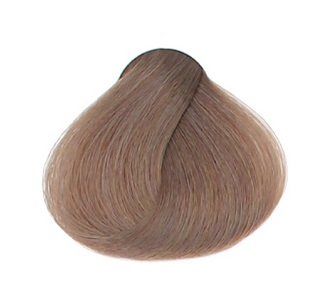 Sericolor 100 Ml/7.12 Biondo Sabbia Lunare - immagine 2