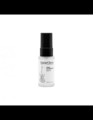 Siero Illuminante 30ml Arpege