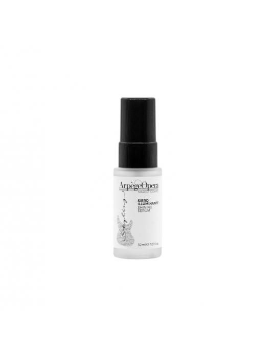 Siero Illuminante 30ml Arpege
