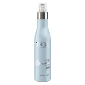 Bilanciatore Di Ph Equilibrium 200ml Thermal Aqvaceremony - Emsibeth