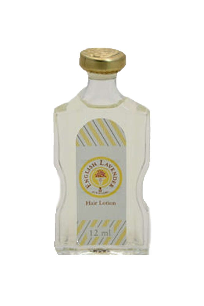 Fiala Profumata 12 Ml - Atkinsons