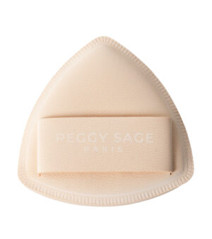 Spugna Trucco multifunzione - Peggy Sage