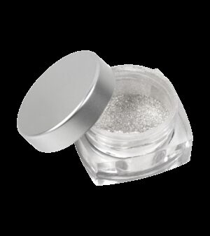 Pigmenti Nail Art Effetto Cromato - Peggy Sage/149954 Mirror
