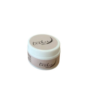Balsamo fissante per ciglia peggy lashes pro - Peggy sage