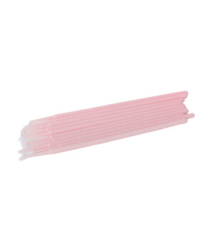 Microspazzolini ciglia peggy lashes pro 100PZ - Peggy