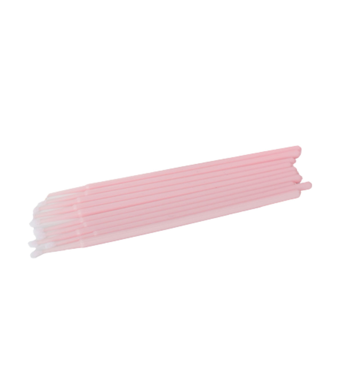 Microspazzolini ciglia peggy lashes pro 100PZ - Peggy