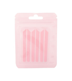 Nastri di fissaggio ciglia peggy lashes pro 6pz - Peggy